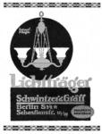 Schwitzer & Graeff 1914 0.jpg